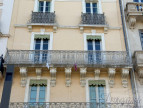 à vendre Appartement Beziers