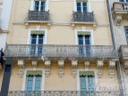 vente Appartement Beziers