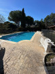 for sale Maison Beziers