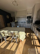 vente Maison Beziers