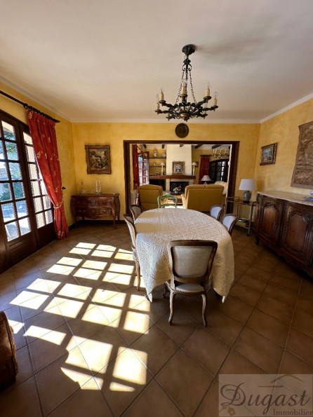 for sale Maison Beziers - Photo 10