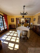 for sale Maison Beziers