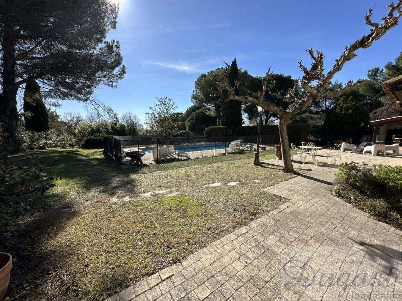 for sale Maison Beziers - Photo 1