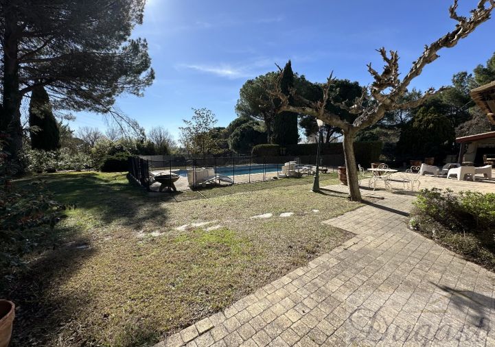 à vendre Maison Beziers