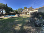 for sale Maison Beziers