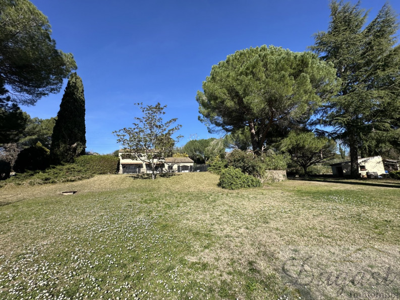 vente Maison Beziers - Photo 3