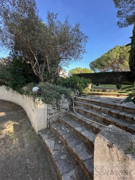 for sale Maison Beziers - Photo 4