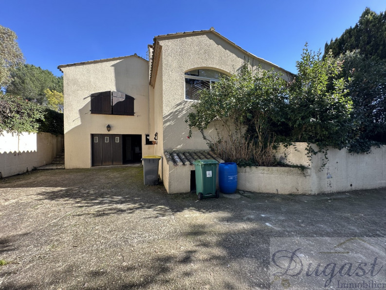 for sale Maison Beziers - Photo 5