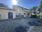 for sale Maison Beziers