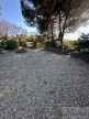 for sale Maison Beziers