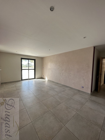 à vendre Maison en pierre Puisserguier - Photo 7