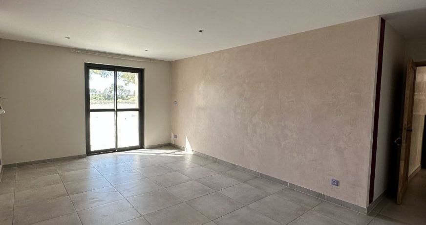 vente Maison en pierre Puisserguier