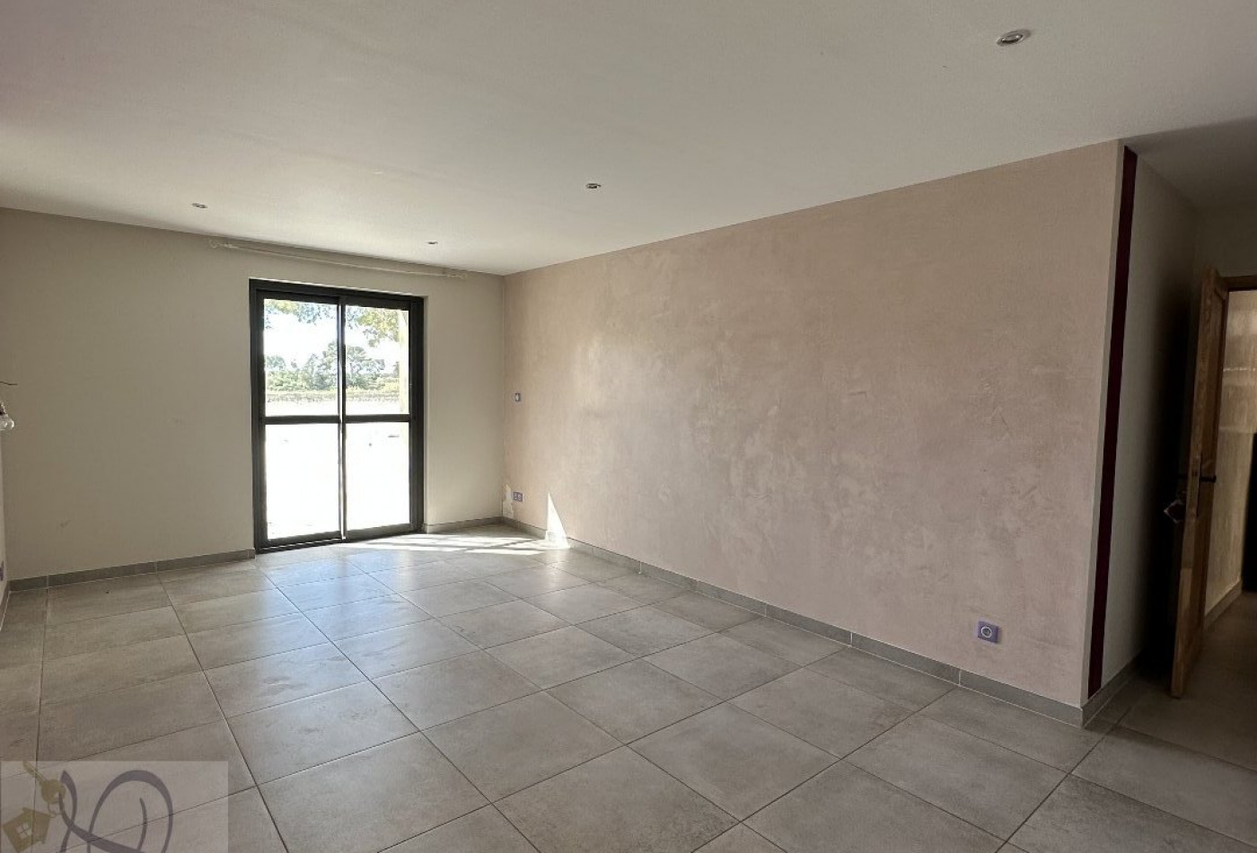 vente Maison en pierre Puisserguier - Photo 7