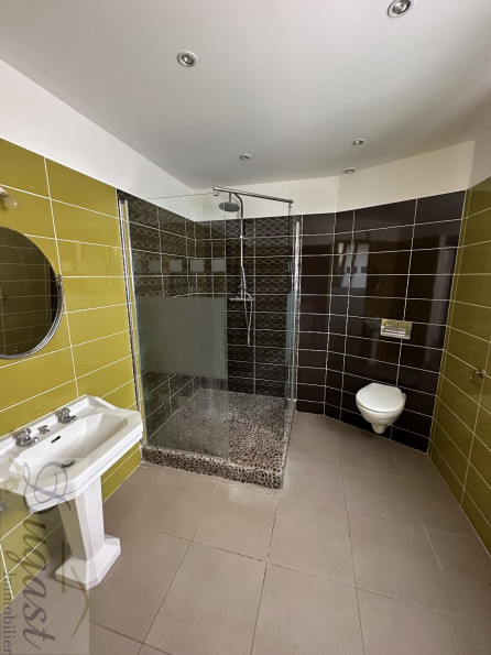 à vendre Maison en pierre Puisserguier - Photo 8