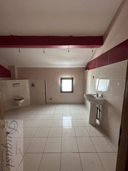 vente Maison en pierre Puisserguier - Photo 10