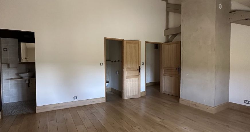 vente Maison en pierre Puisserguier