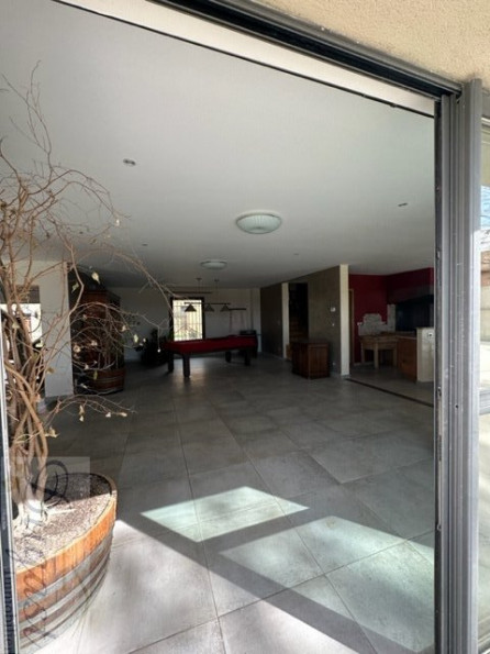 vente Maison en pierre Puisserguier - Photo 4