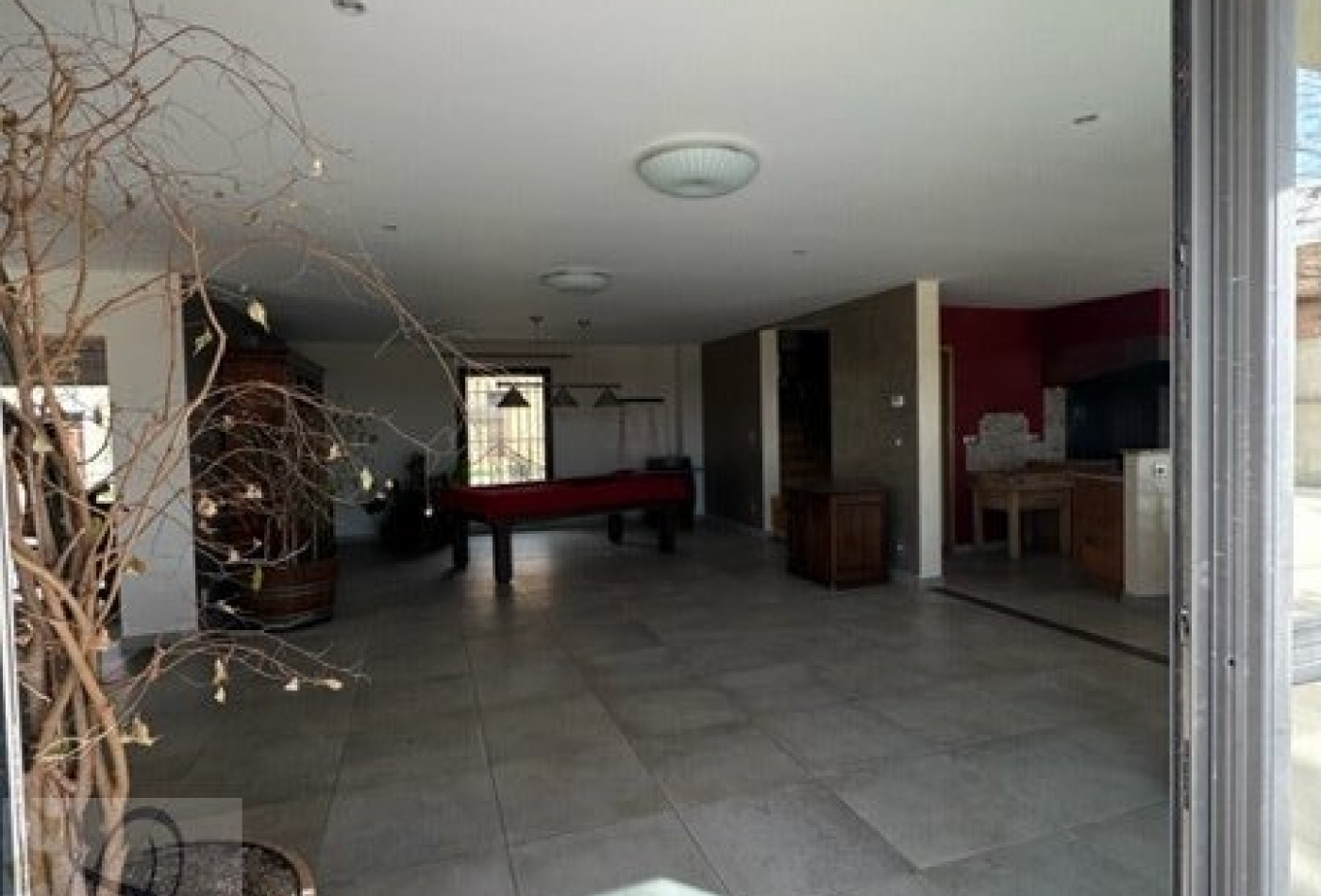 vente Maison en pierre Puisserguier - Photo 4