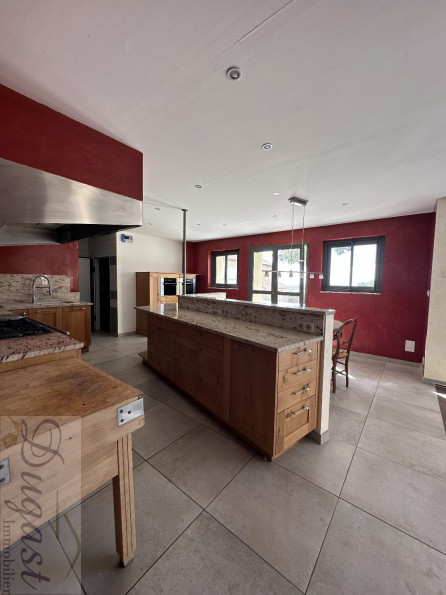 for sale Propriété viticole Puisserguier - Photo 8