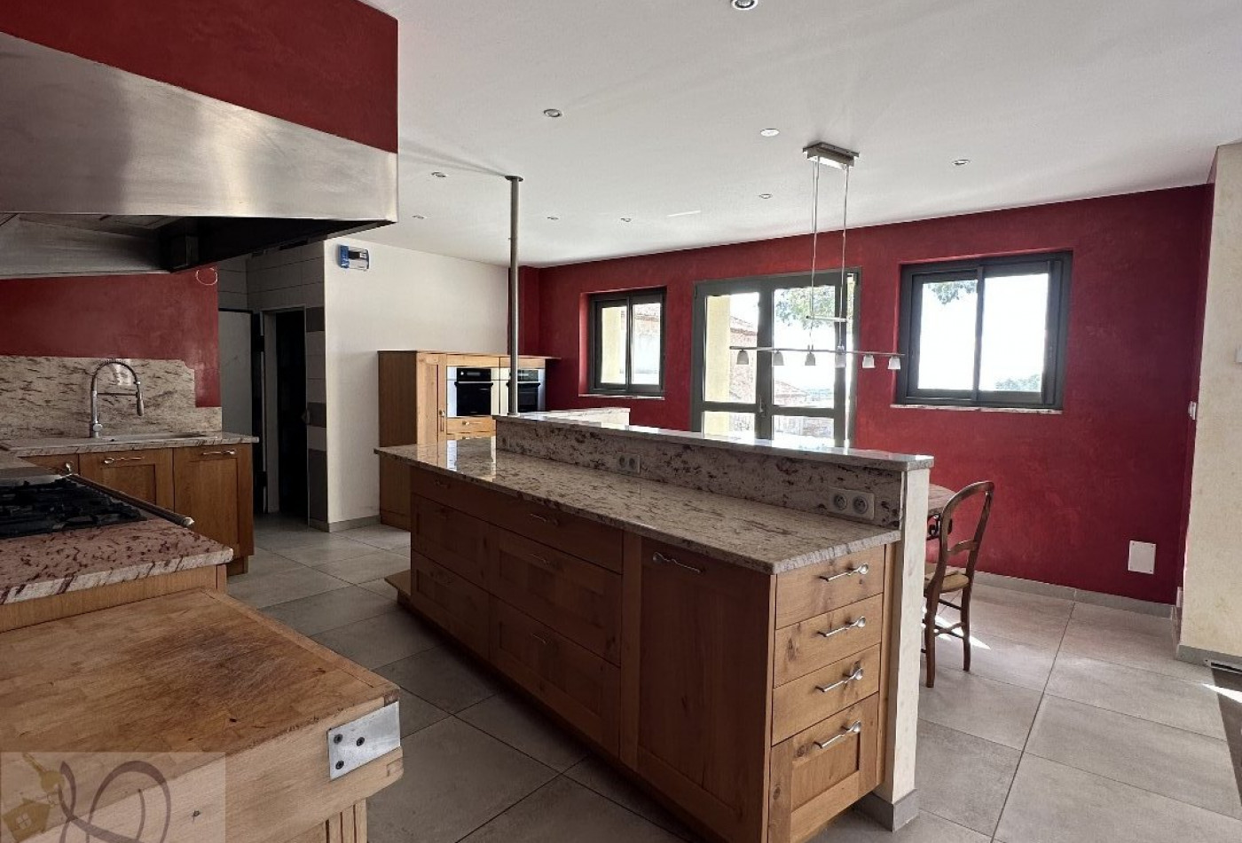 vente Propriété viticole Puisserguier - Photo 8