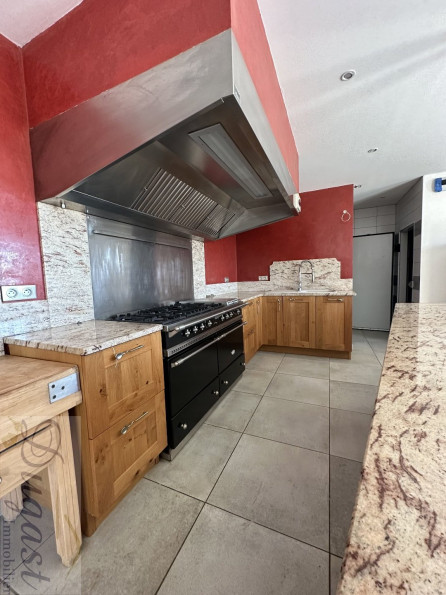 vente Propriété viticole Puisserguier - Photo 9