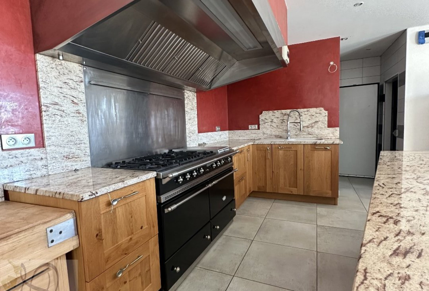 vente Propriété viticole Puisserguier - Photo 9