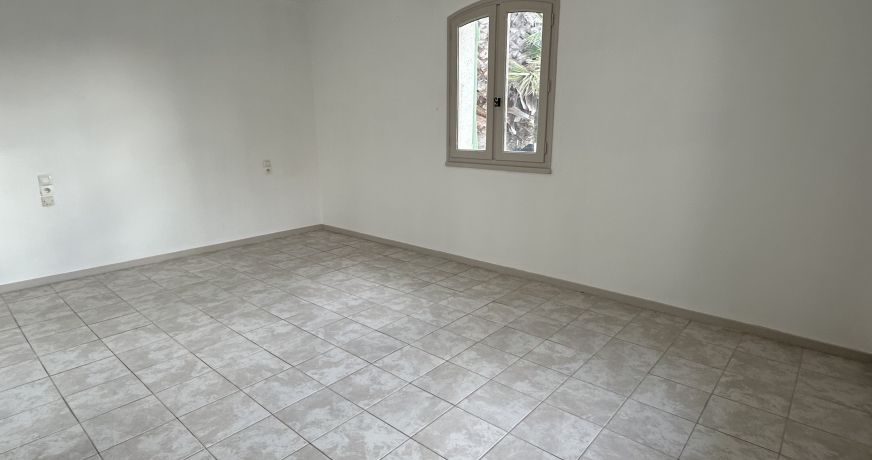 vente Maison Beziers