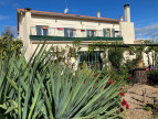 à vendre Maison Beziers