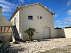 vente Maison Beziers