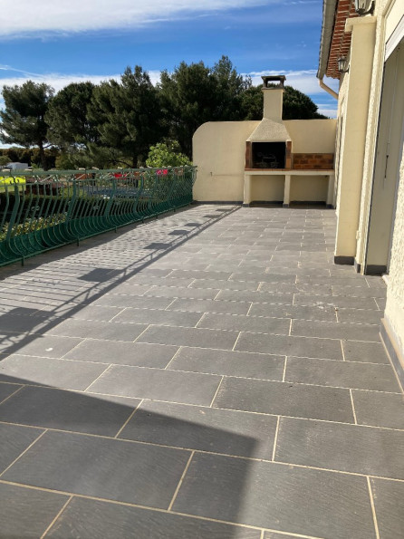 vente Maison Beziers - Photo 3