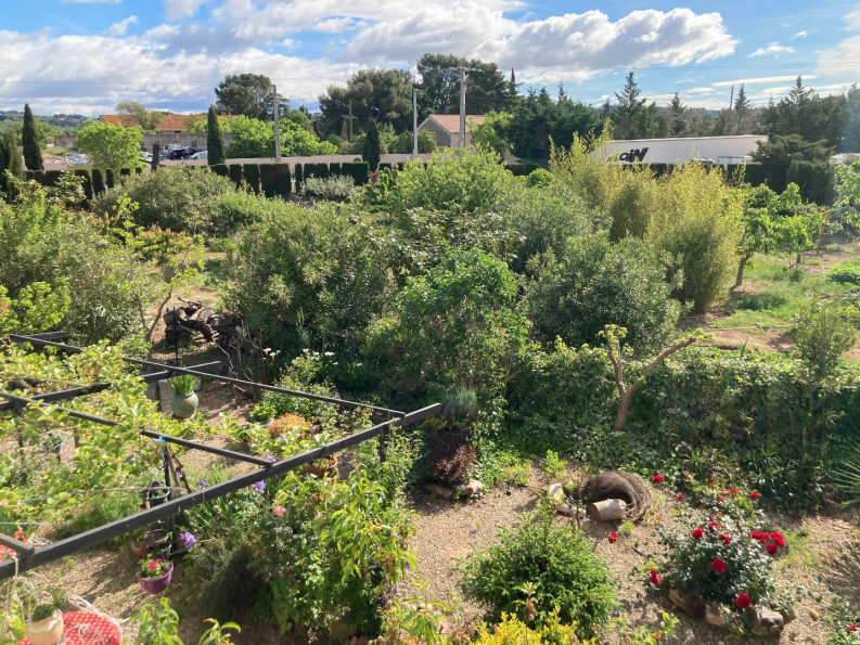 vente Maison Beziers - Photo 4