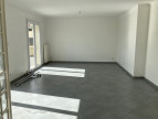 à vendre Maison Beziers