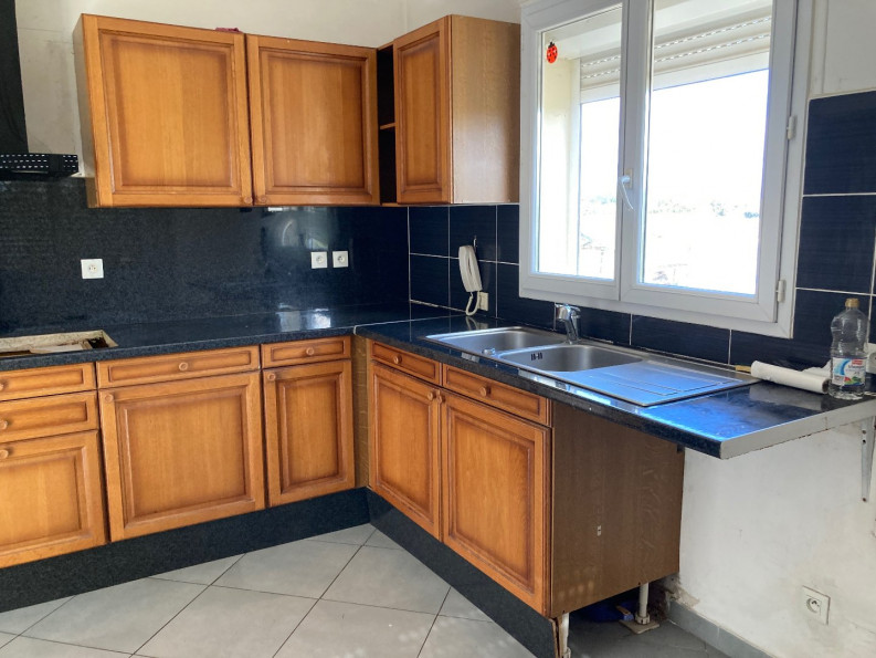 à vendre Maison Beziers - Photo 6