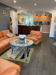 à vendre Maison Beziers