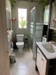à vendre Maison Beziers