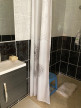 à vendre Maison Beziers