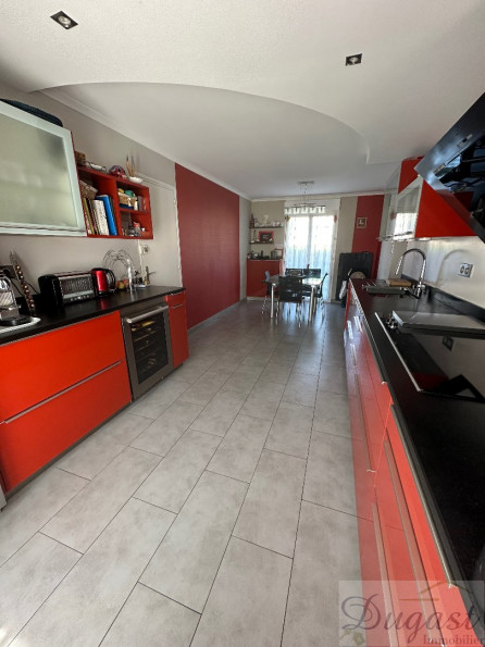 for sale Maison Beziers - Photo 5