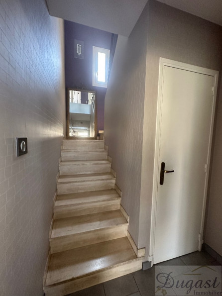 for sale Maison Beziers - Photo 6