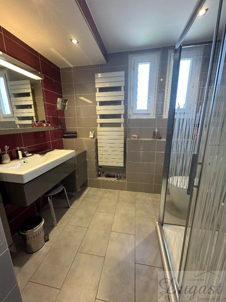 for sale Maison Beziers - Photo 7