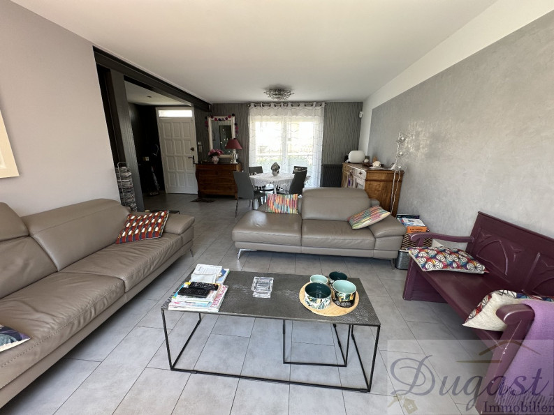 for sale Maison Beziers - Photo 3