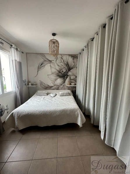 à vendre Maison Montady - Photo 7