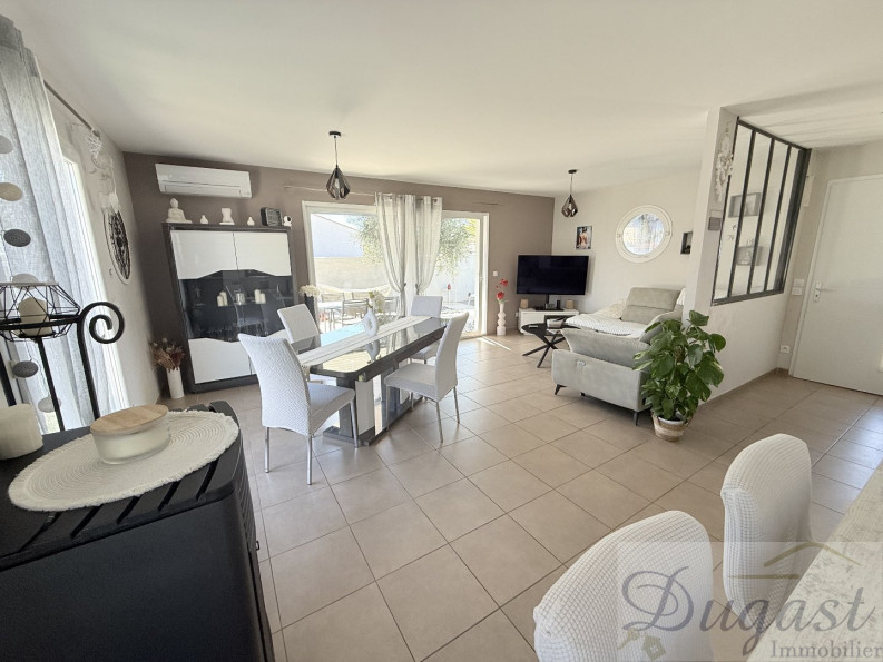 for sale Maison Montady - Photo 2