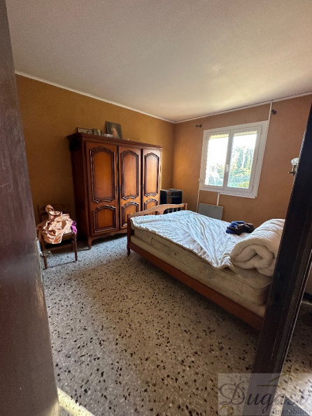 à vendre Maison BÉziers - Photo 5