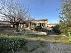 à vendre Maison BÉziers