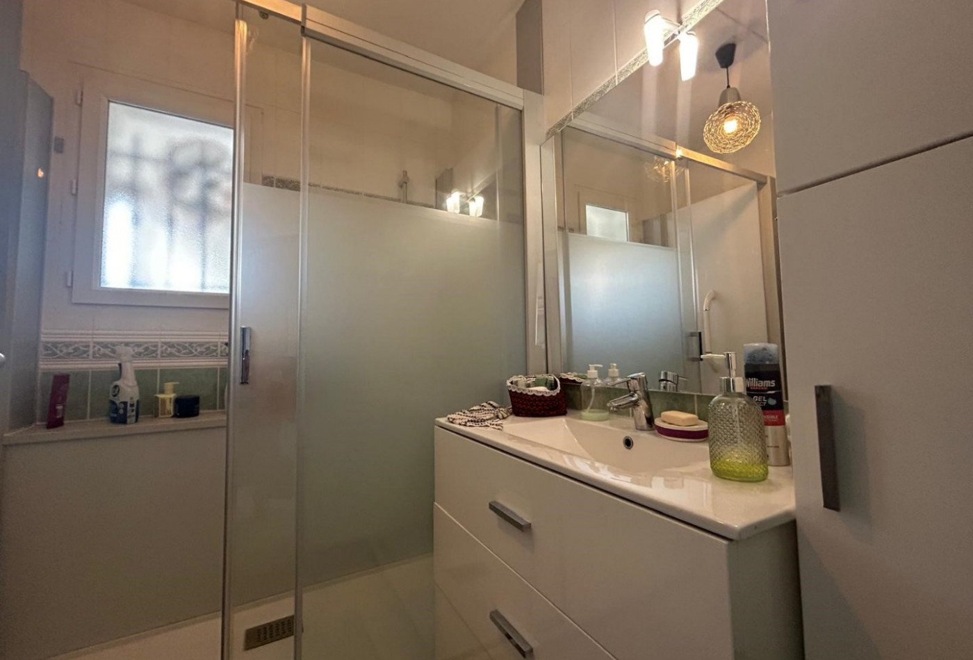 vente Maison Bouzigues - Photo 8