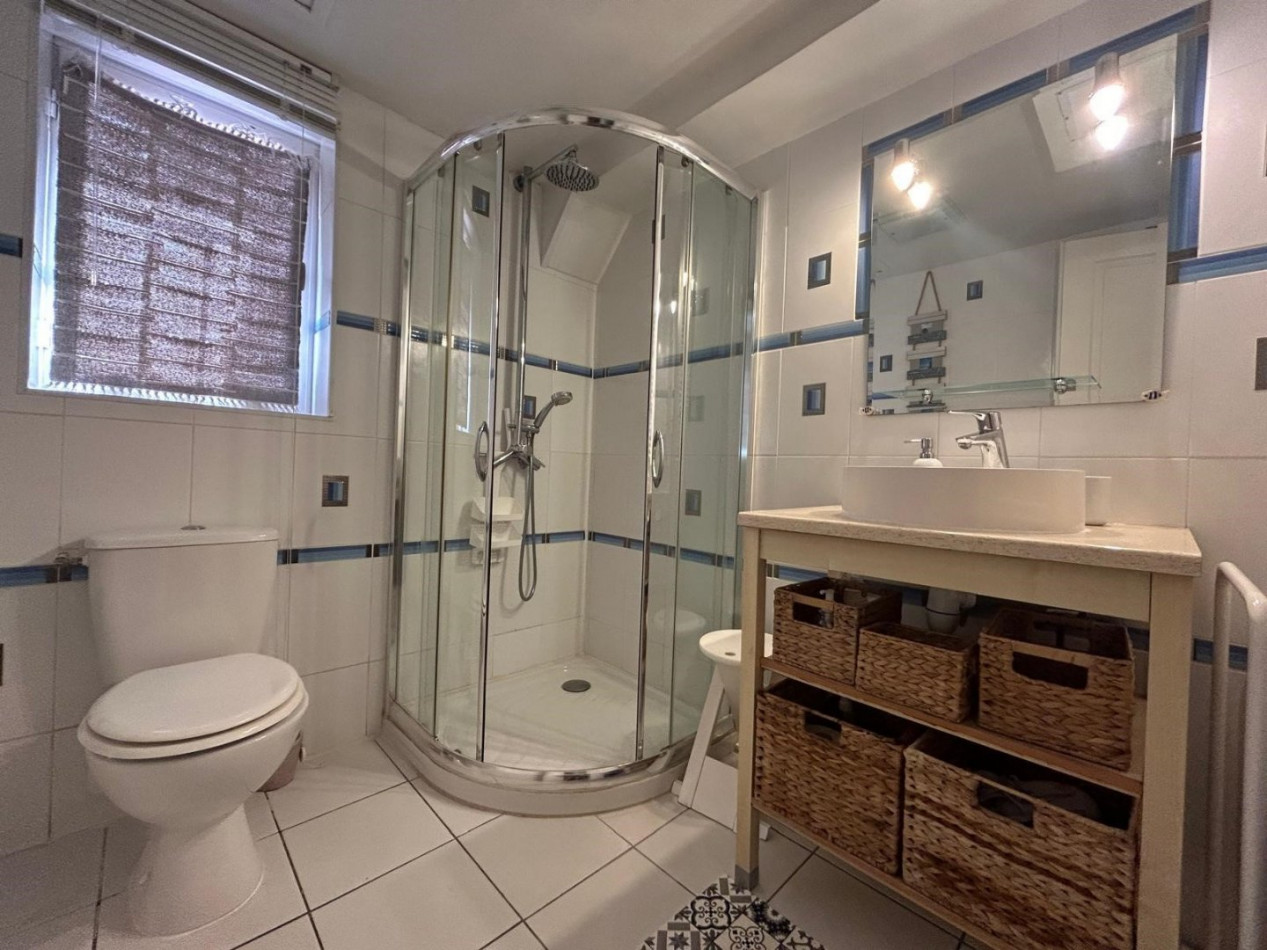 vente Maison Montbazin - Photo 8