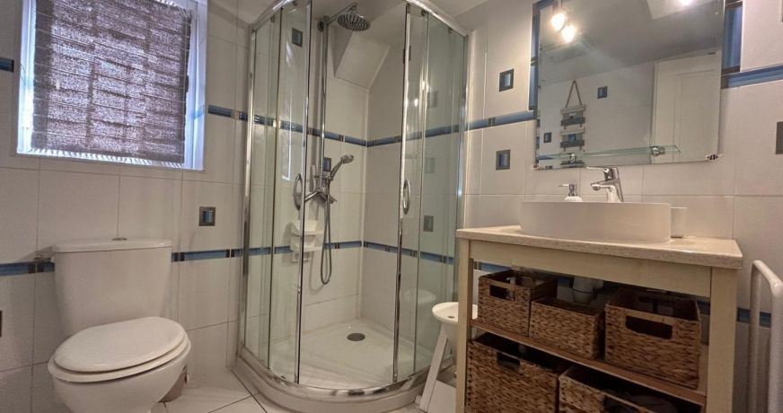 vente Maison Montbazin