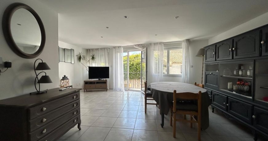 vente Maison Saint Marcel Sur Aude