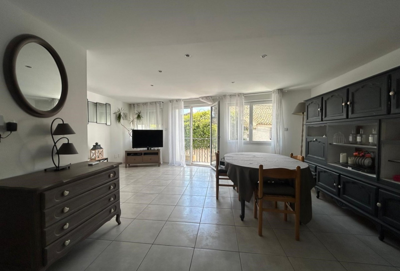 vente Maison Saint Marcel Sur Aude - Photo 4