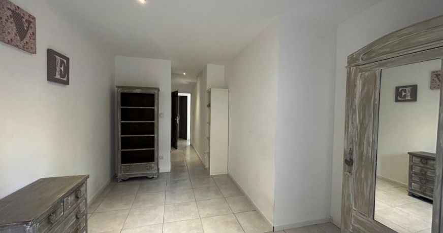 vente Maison Saint Marcel Sur Aude